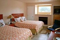 Anton Inn Pacific Grove Exterior photo